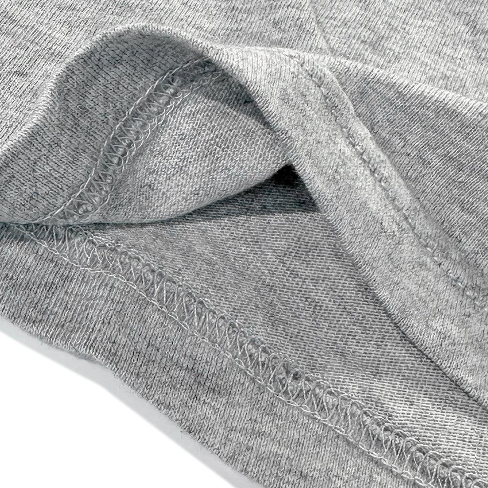 Gametime Raglan Tee - NOON GOONS - VENTURER