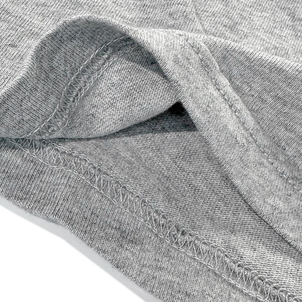 Gametime Raglan Tee - NOON GOONS - VENTURER