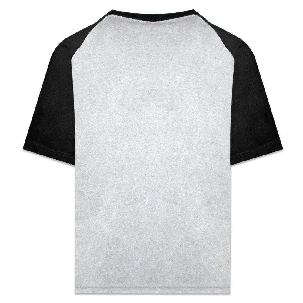 Gametime Raglan Tee - NOON GOONS - VENTURER