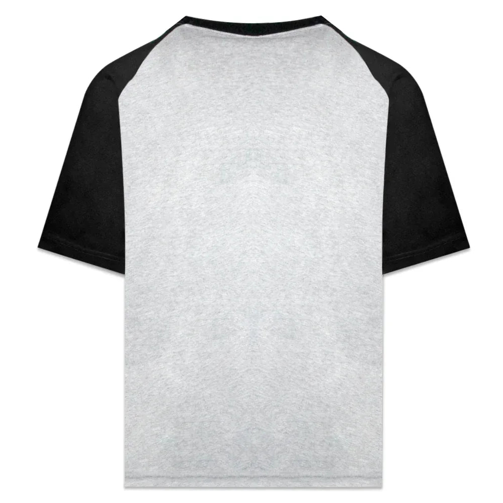 Gametime Raglan Tee - NOON GOONS - VENTURER