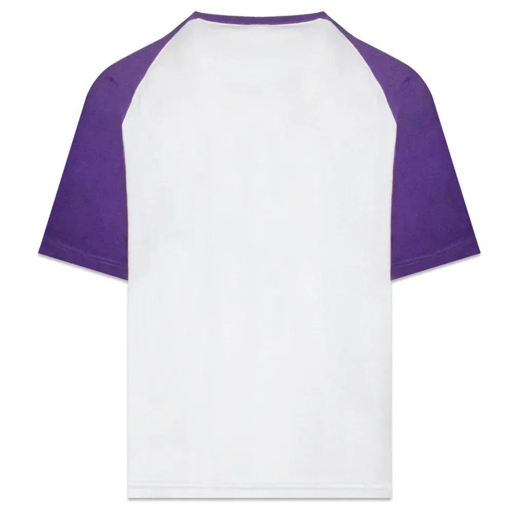 Gametime Raglan Tee - NOON GOONS - VENTURER