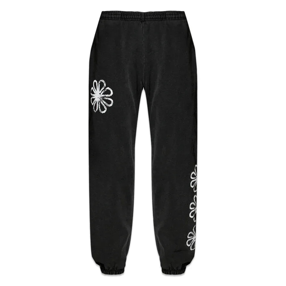 Pearlz Sweatpants - DIGITAL GROUPI3 - VENTURER