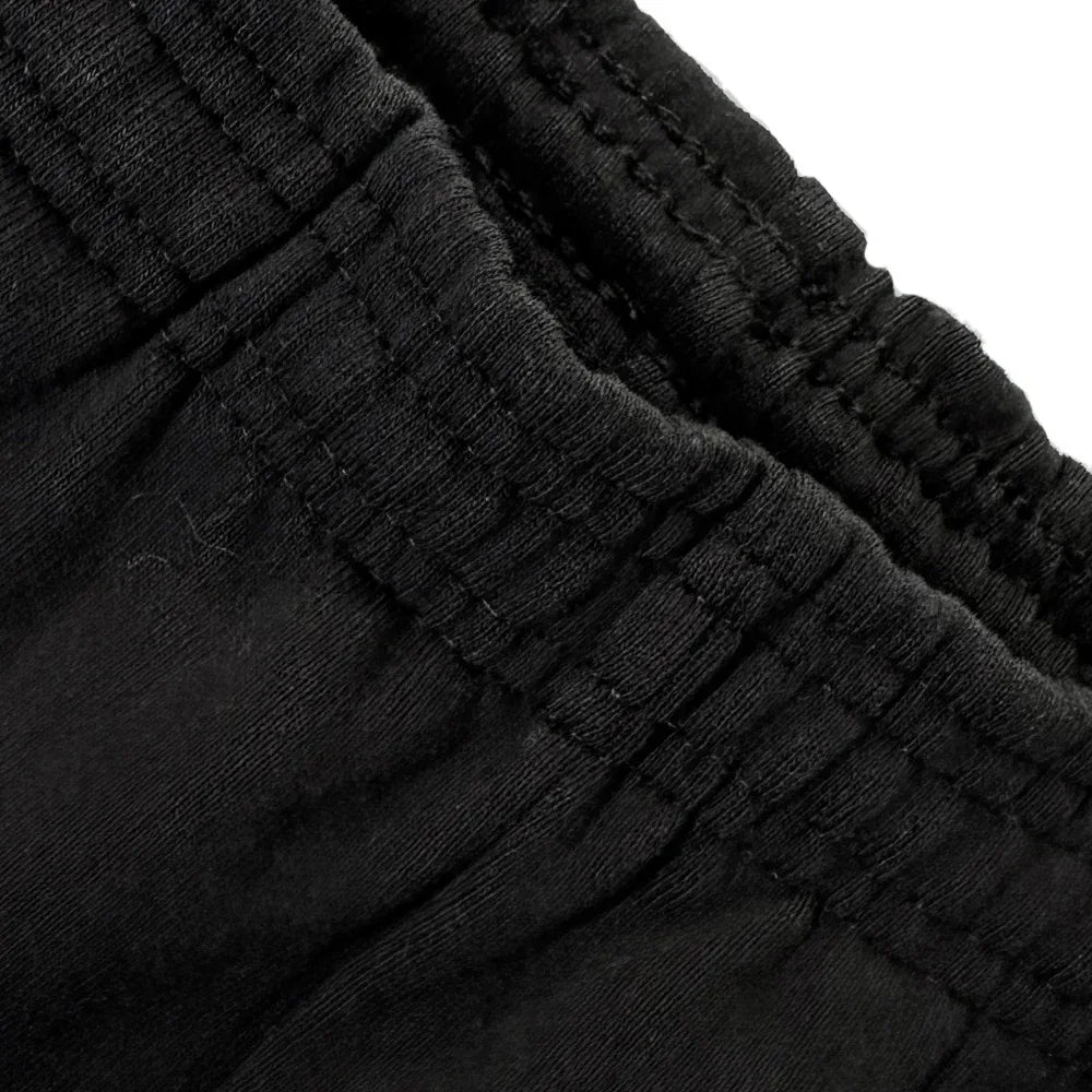 Pearlz Sweatpants - DIGITAL GROUPI3 - VENTURER