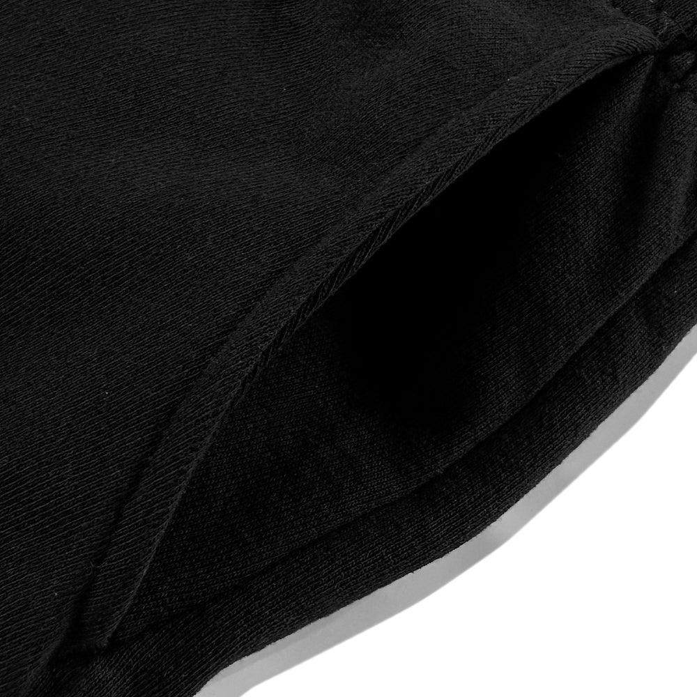 Pearlz Sweatpants - DIGITAL GROUPI3 - VENTURER