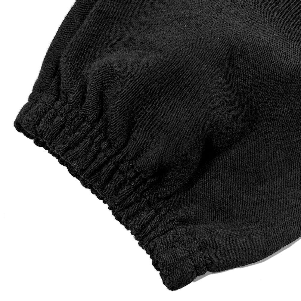 Pearlz Sweatpants - DIGITAL GROUPI3 - VENTURER