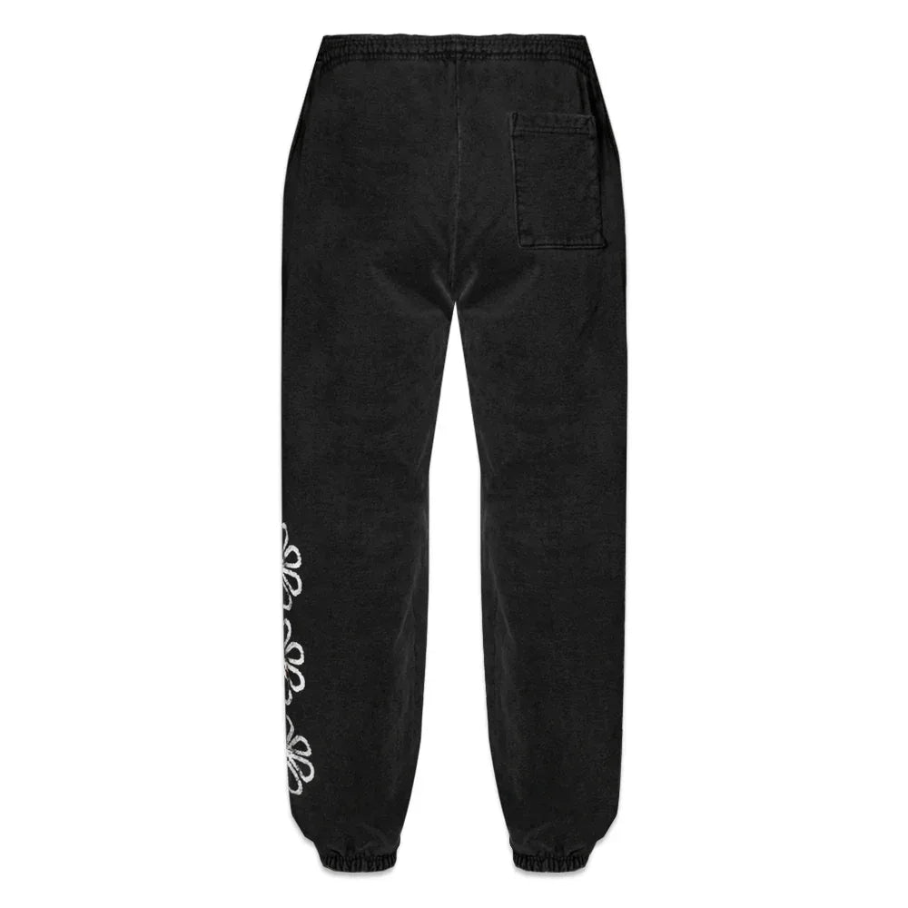 Pearlz Sweatpants - DIGITAL GROUPI3 - VENTURER