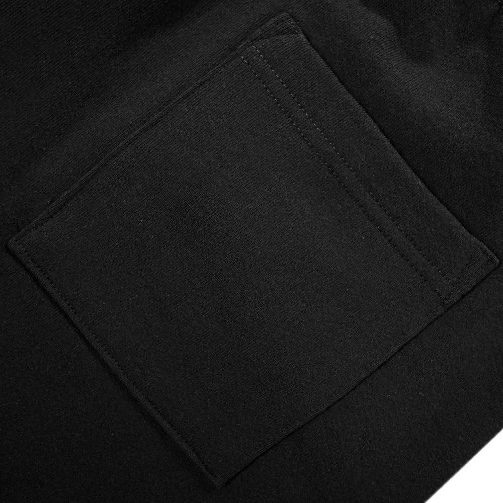 Pearlz Sweatpants - DIGITAL GROUPI3 - VENTURER