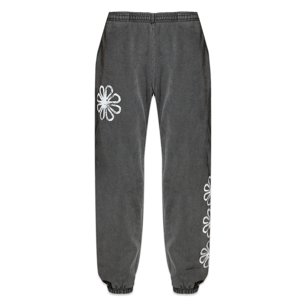Pearlz Sweatpants