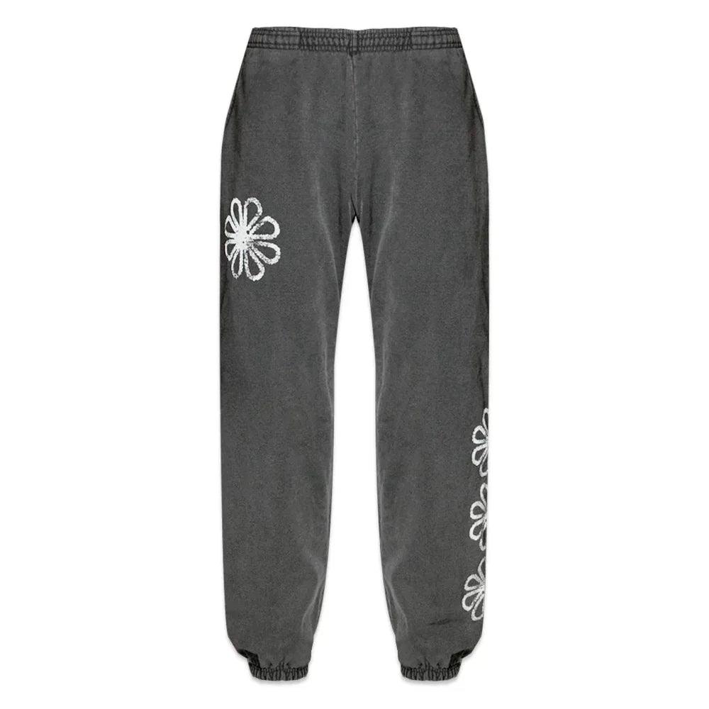 Pearlz Sweatpants - DIGITAL GROUPI3 - VENTURER