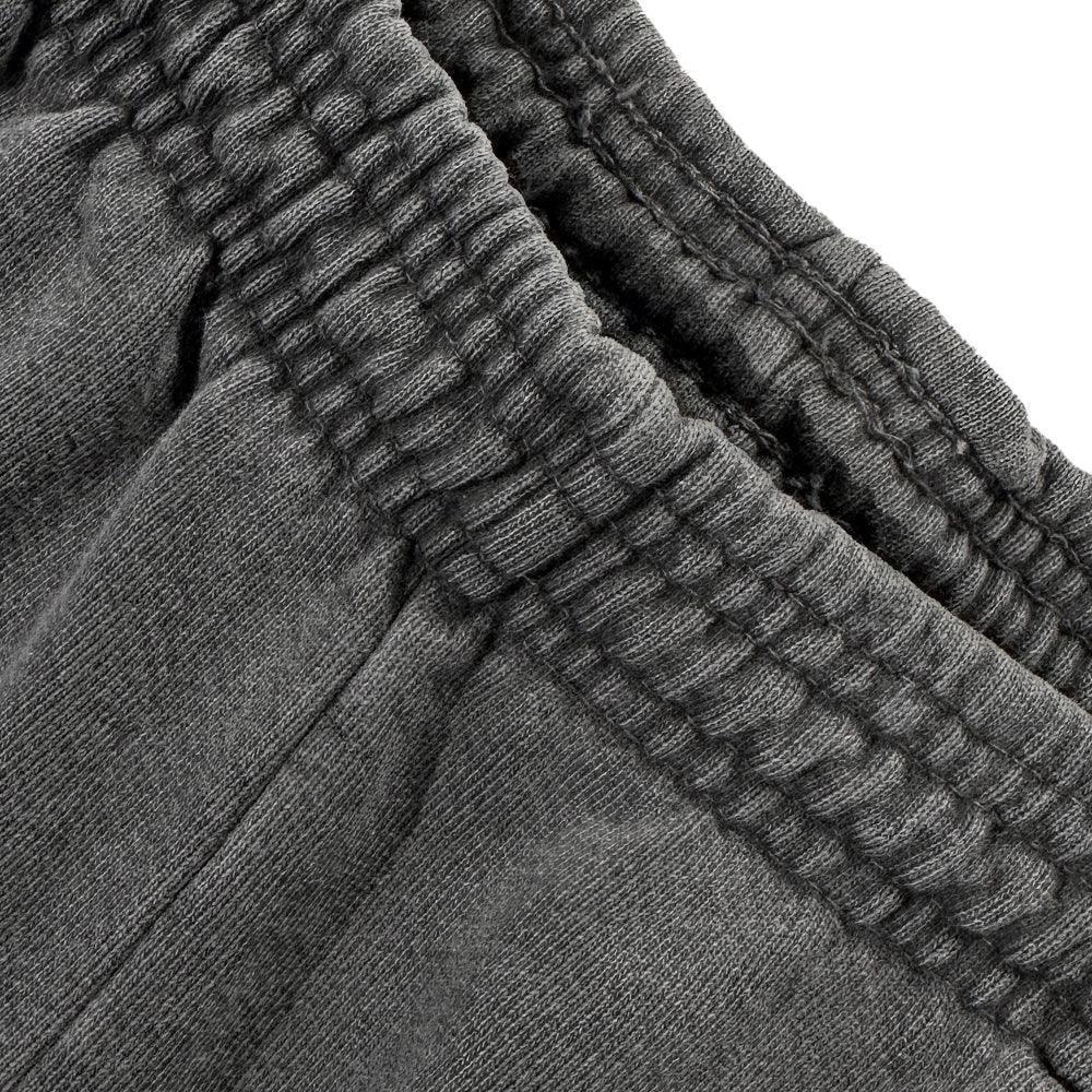 Pearlz Sweatpants - DIGITAL GROUPI3 - VENTURER