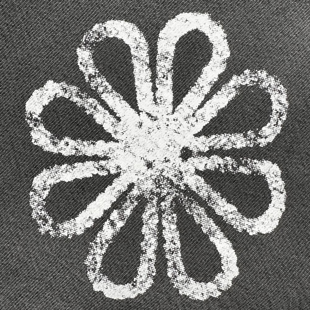 Pearlz Sweatpants - DIGITAL GROUPI3 - VENTURER