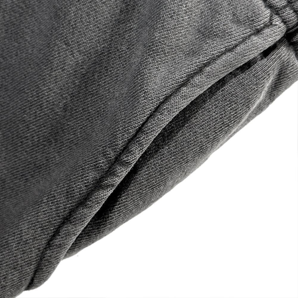 Pearlz Sweatpants - DIGITAL GROUPI3 - VENTURER