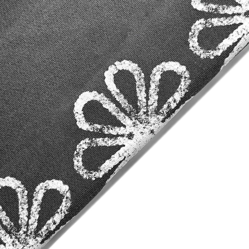 Pearlz Sweatpants - DIGITAL GROUPI3 - VENTURER