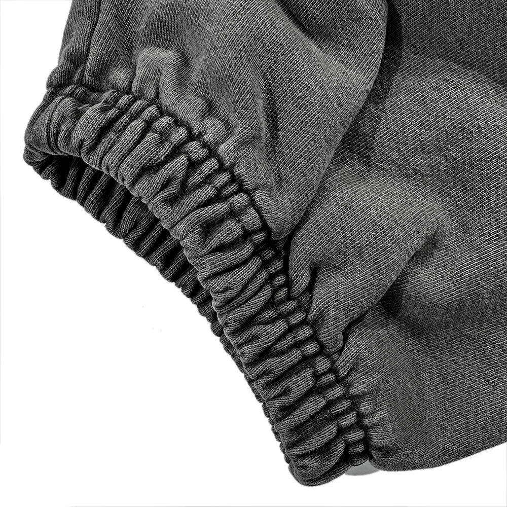 Pearlz Sweatpants - DIGITAL GROUPI3 - VENTURER