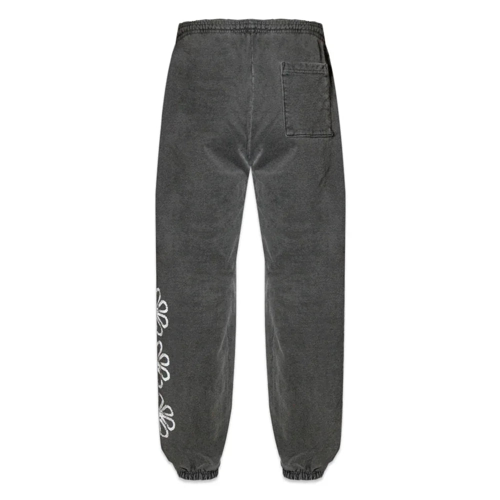 Pearlz Sweatpants - DIGITAL GROUPI3 - VENTURER