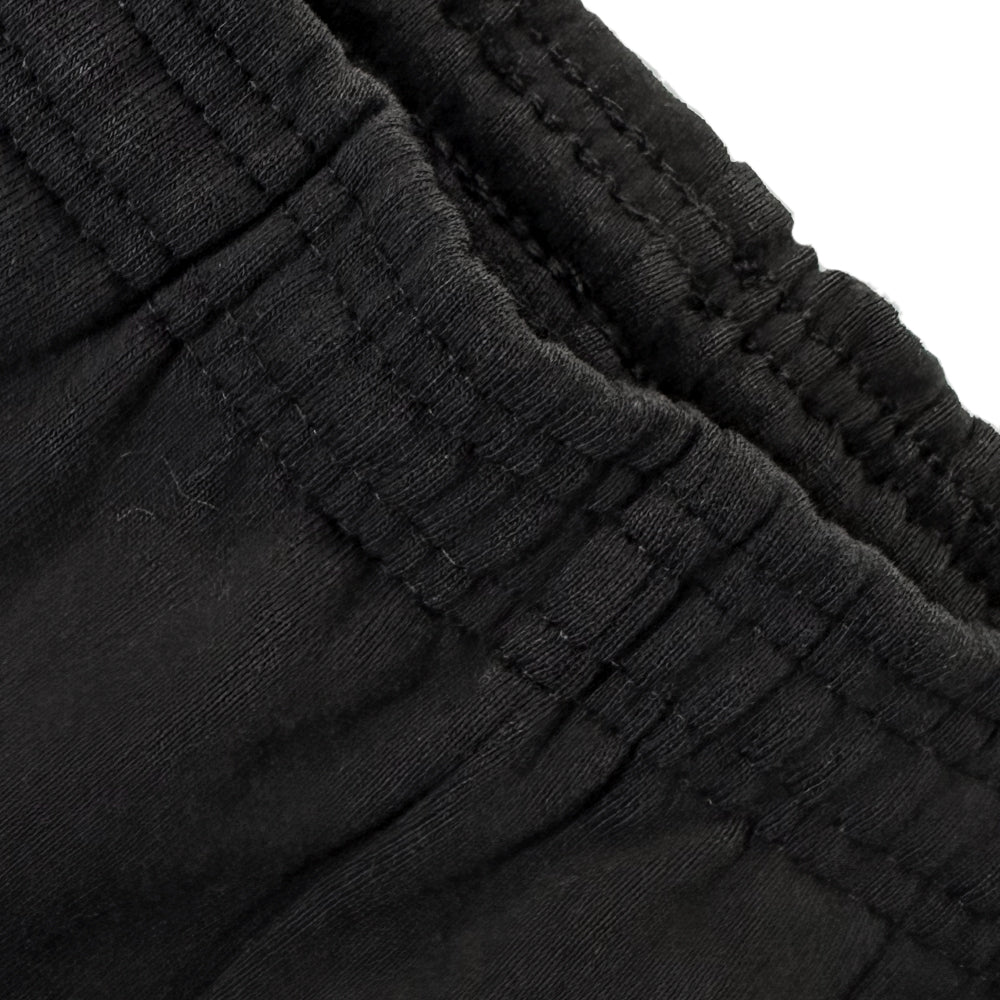 Pearlz Rhinestone Sweatpants