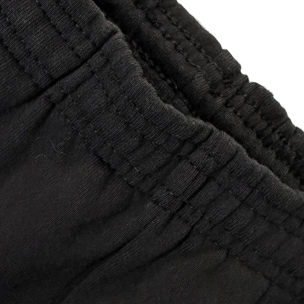 Pearlz Rhinestone Sweatpants - DIGITAL GROUPI3 - VENTURER