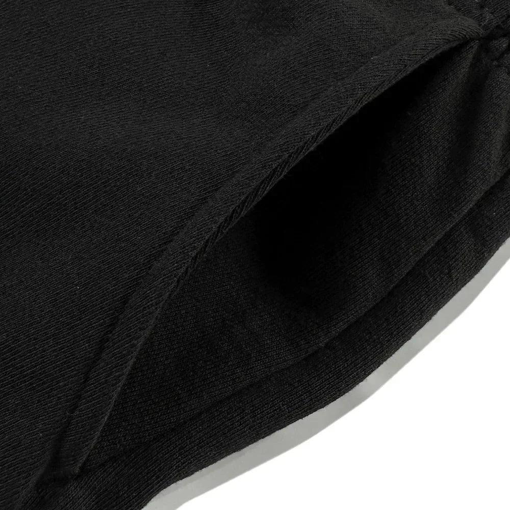 Pearlz Rhinestone Sweatpants - DIGITAL GROUPI3 - VENTURER