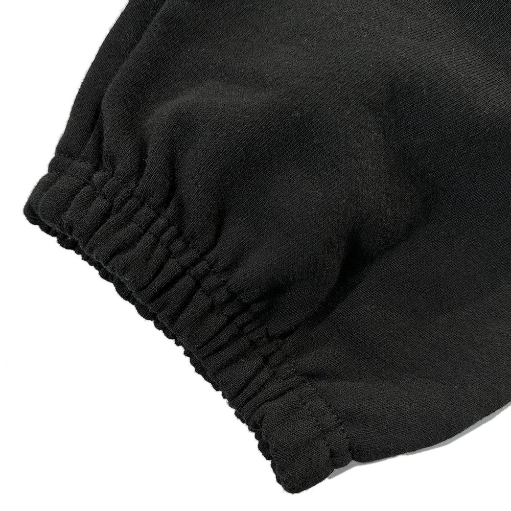 Pearlz Rhinestone Sweatpants - DIGITAL GROUPI3 - VENTURER