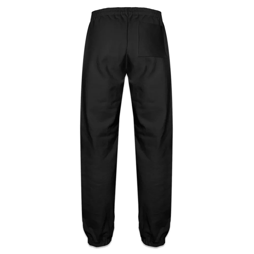 Pearlz Rhinestone Sweatpants - DIGITAL GROUPI3 - VENTURER