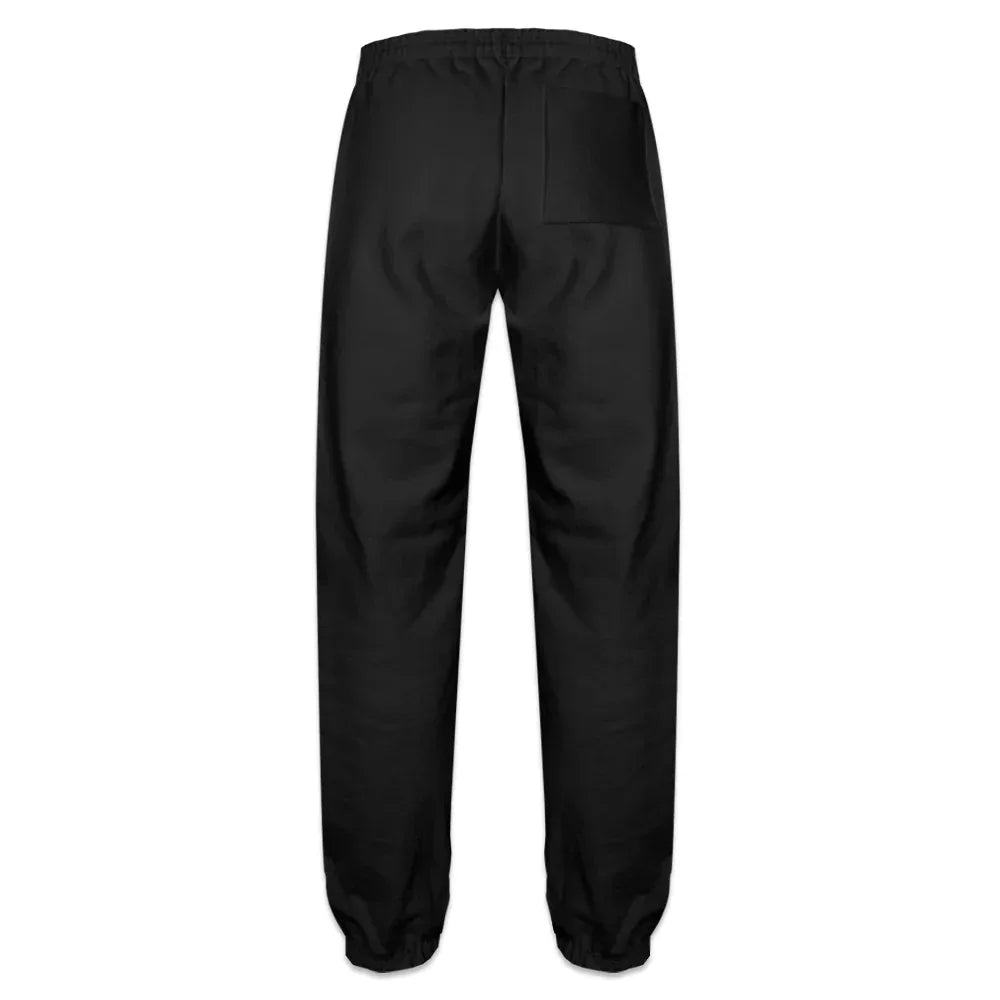 Pearlz Rhinestone Sweatpants - DIGITAL GROUPI3 - VENTURER