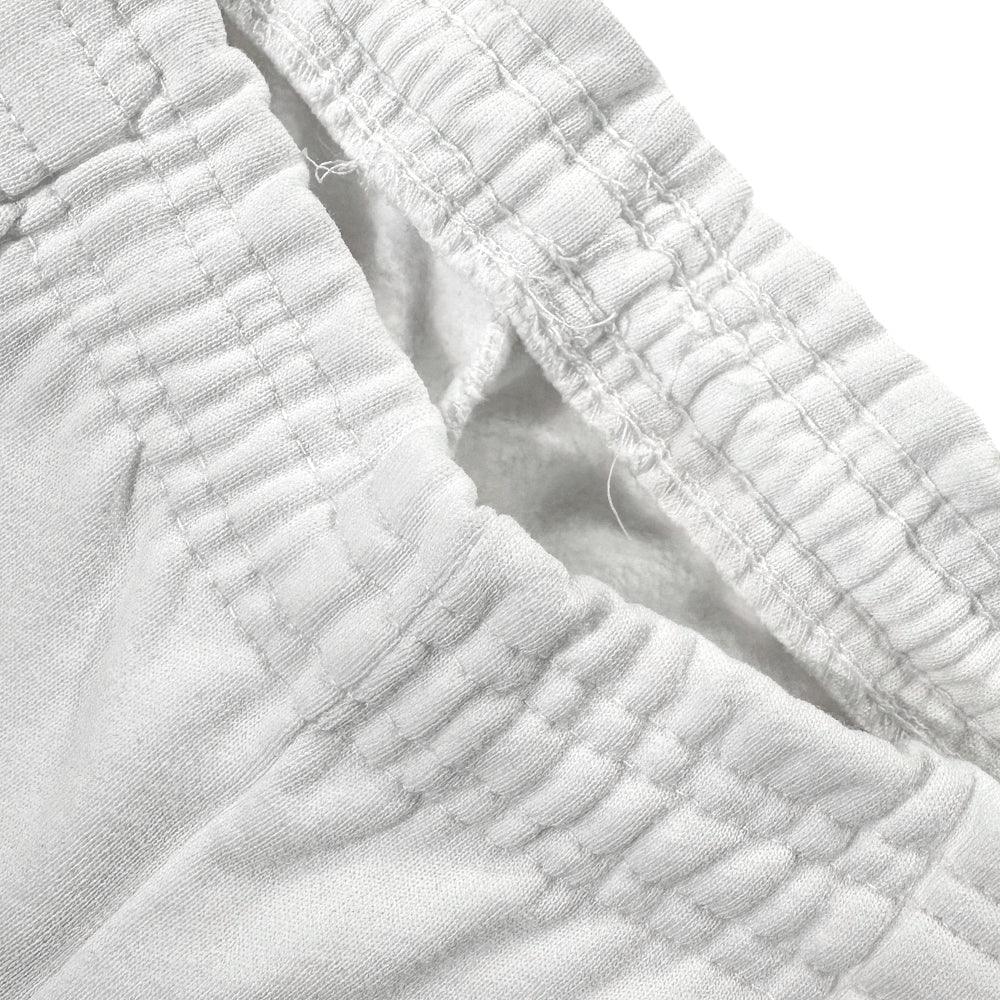 Pearlz Rhinestone Sweatpants - DIGITAL GROUPI3 - VENTURER