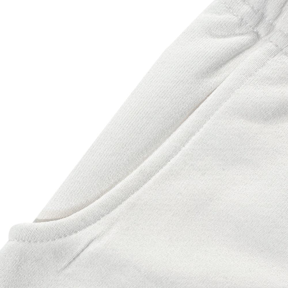 Pearlz Rhinestone Sweatpants - DIGITAL GROUPI3 - VENTURER