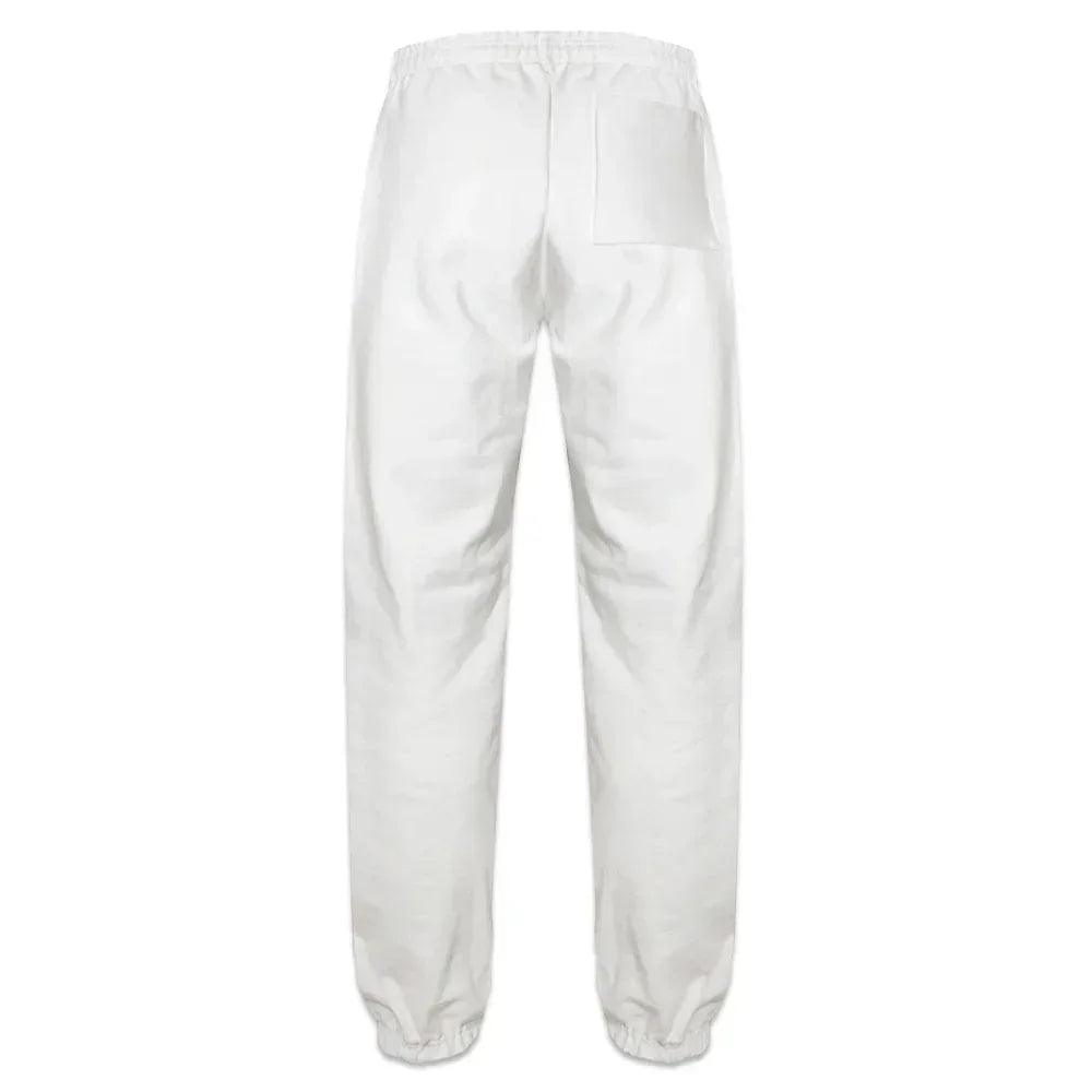 Pearlz Rhinestone Sweatpants - DIGITAL GROUPI3 - VENTURER