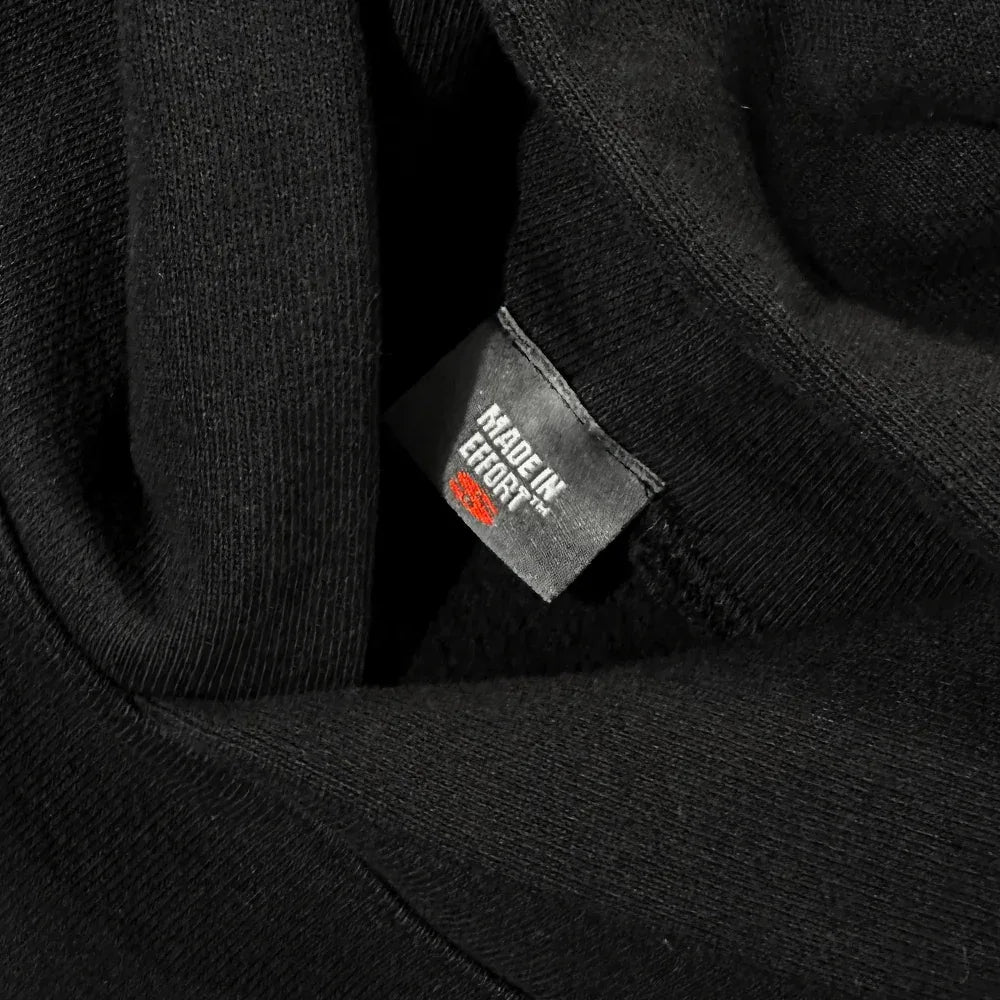 Pearlz Hoodie - DIGITAL GROUPI3 - VENTURER