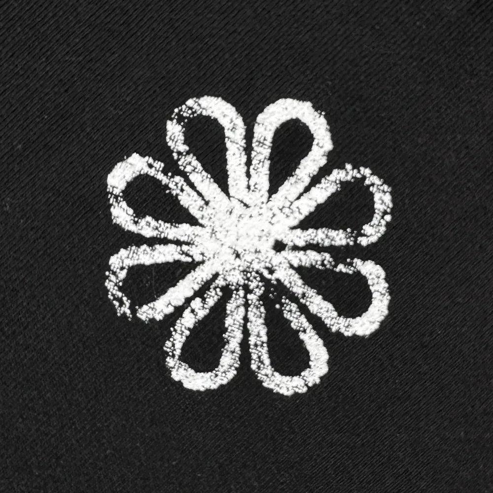 Pearlz Hoodie - DIGITAL GROUPI3 - VENTURER
