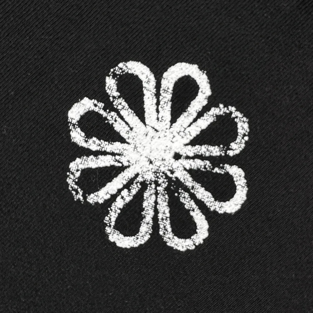 Pearlz Hoodie - DIGITAL GROUPI3 - VENTURER