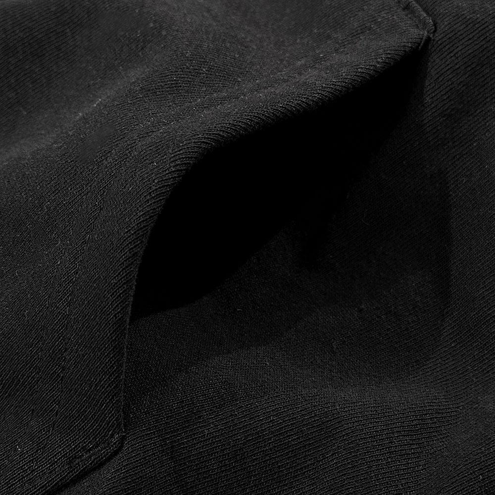 Pearlz Hoodie - DIGITAL GROUPI3 - VENTURER