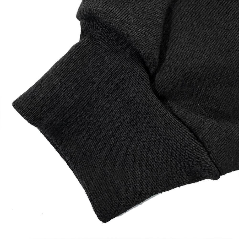 Pearlz Hoodie - DIGITAL GROUPI3 - VENTURER