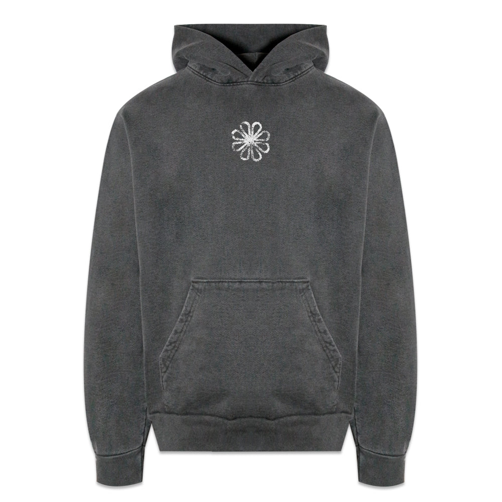 Pearlz Hoodie