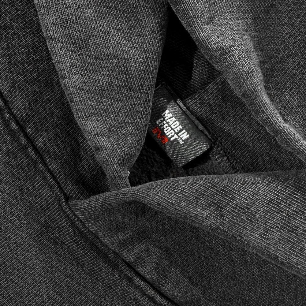 Pearlz Hoodie - DIGITAL GROUPI3 - VENTURER