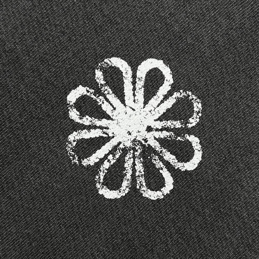 Pearlz Hoodie - DIGITAL GROUPI3 - VENTURER