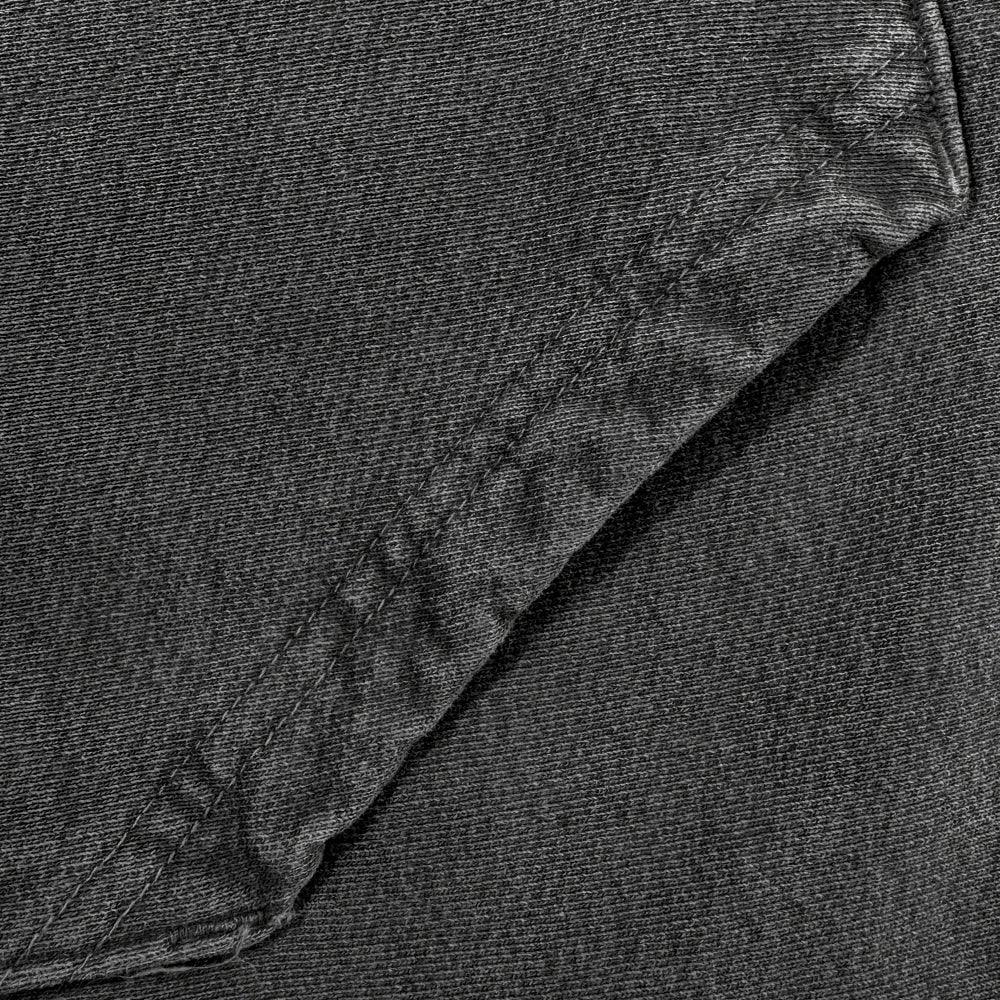 Pearlz Hoodie - DIGITAL GROUPI3 - VENTURER