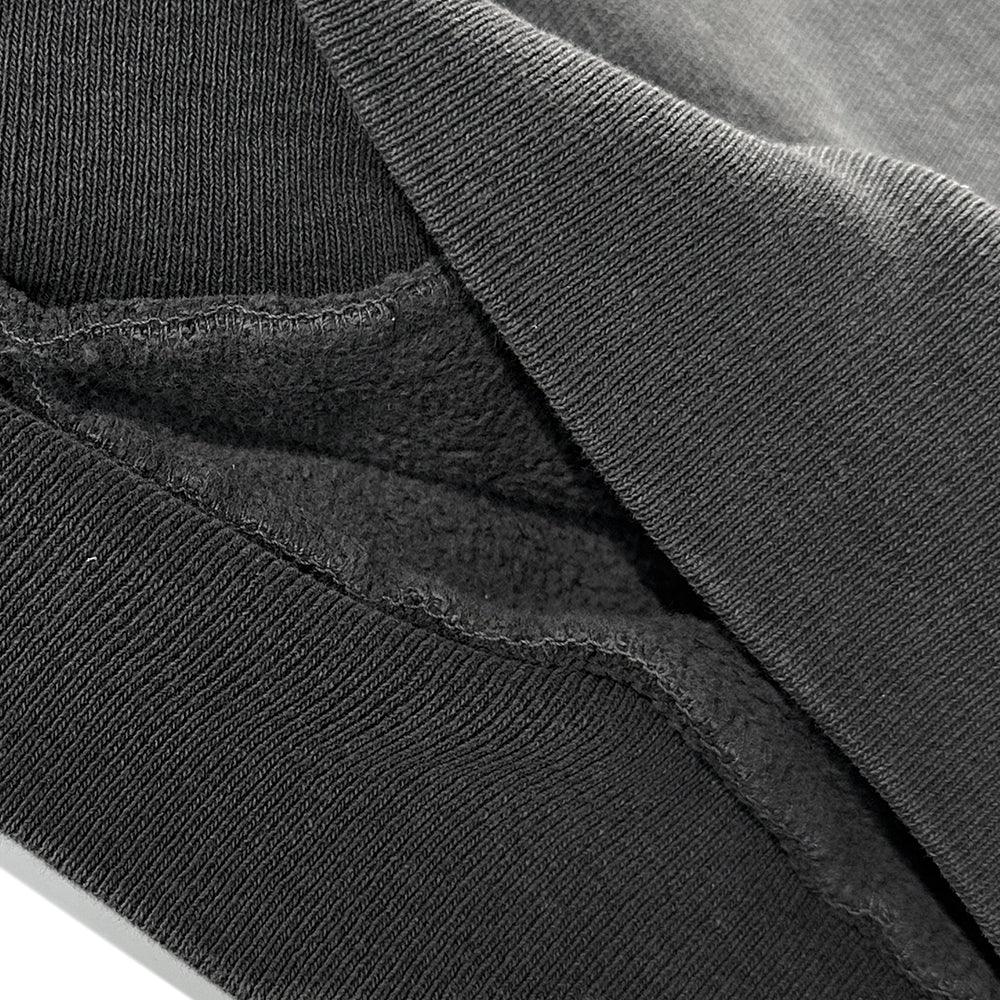 Pearlz Hoodie - DIGITAL GROUPI3 - VENTURER