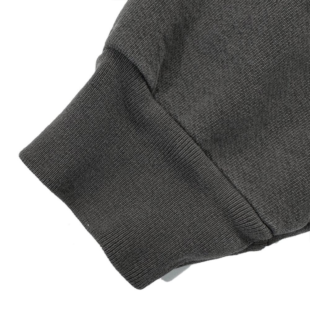 Pearlz Hoodie - DIGITAL GROUPI3 - VENTURER