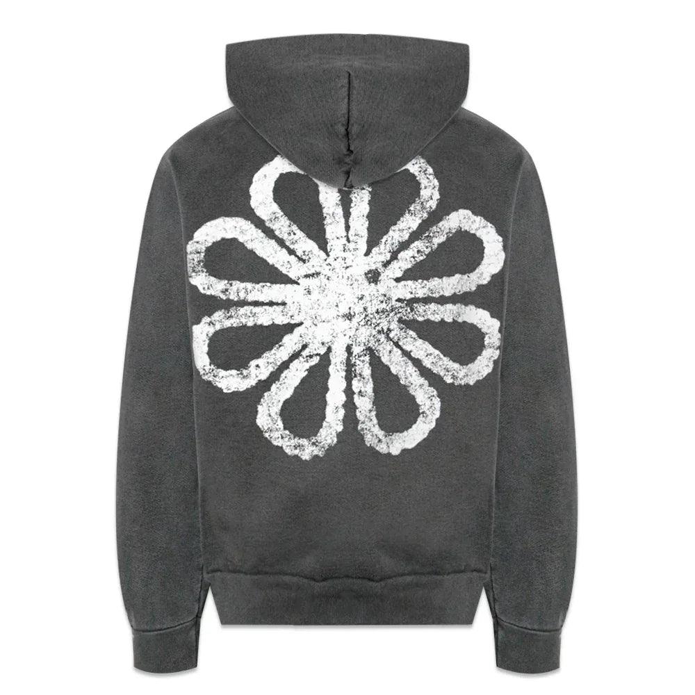Pearlz Hoodie - DIGITAL GROUPI3 - VENTURER