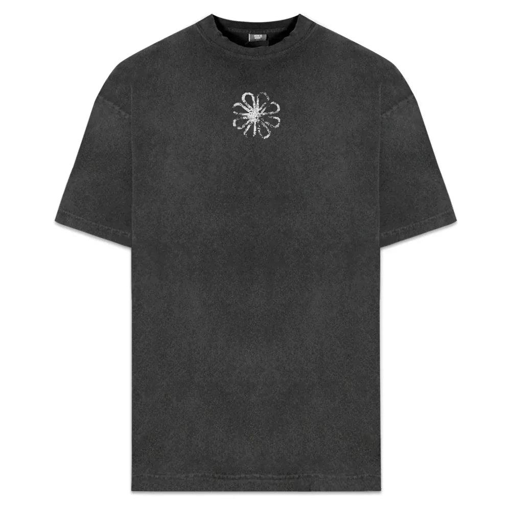 Pearlz Tee - DIGITAL GROUPI3 - VENTURER