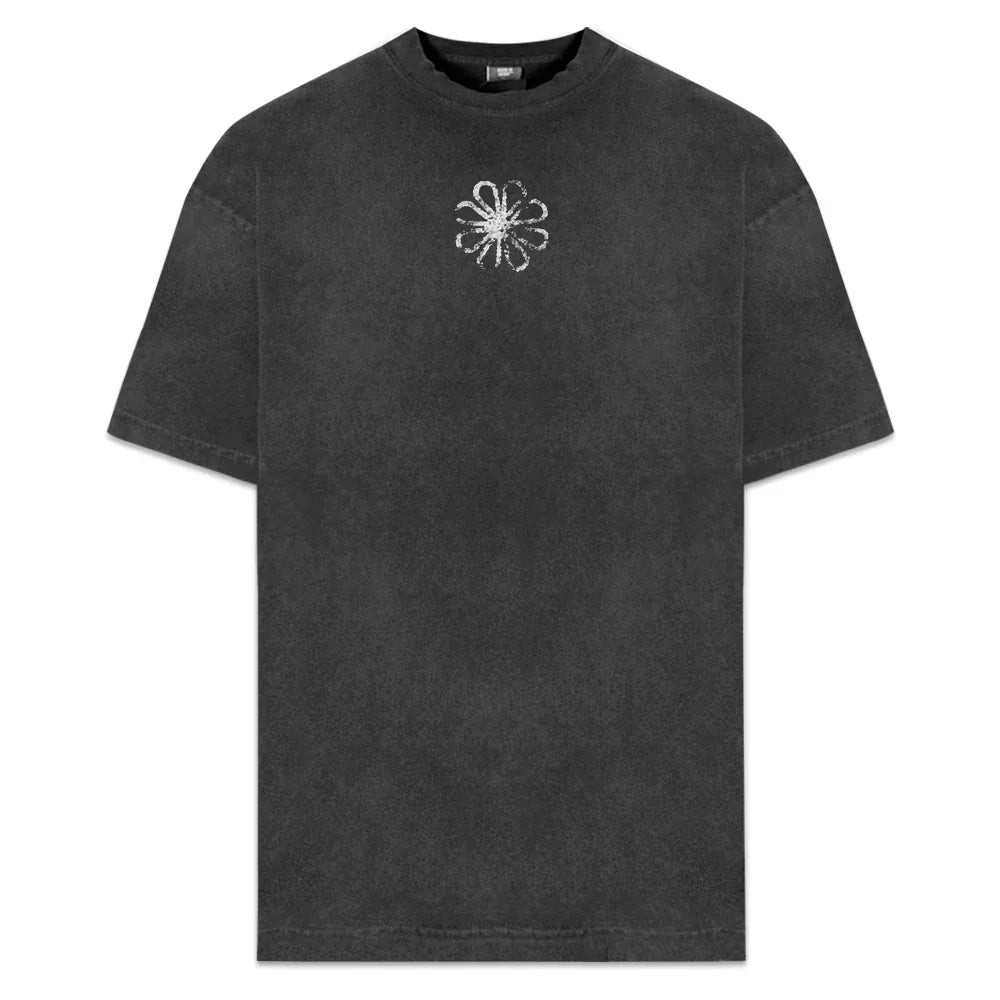 Pearlz Tee - DIGITAL GROUPI3 - VENTURER