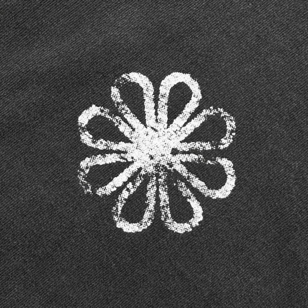 Pearlz Tee - DIGITAL GROUPI3 - VENTURER