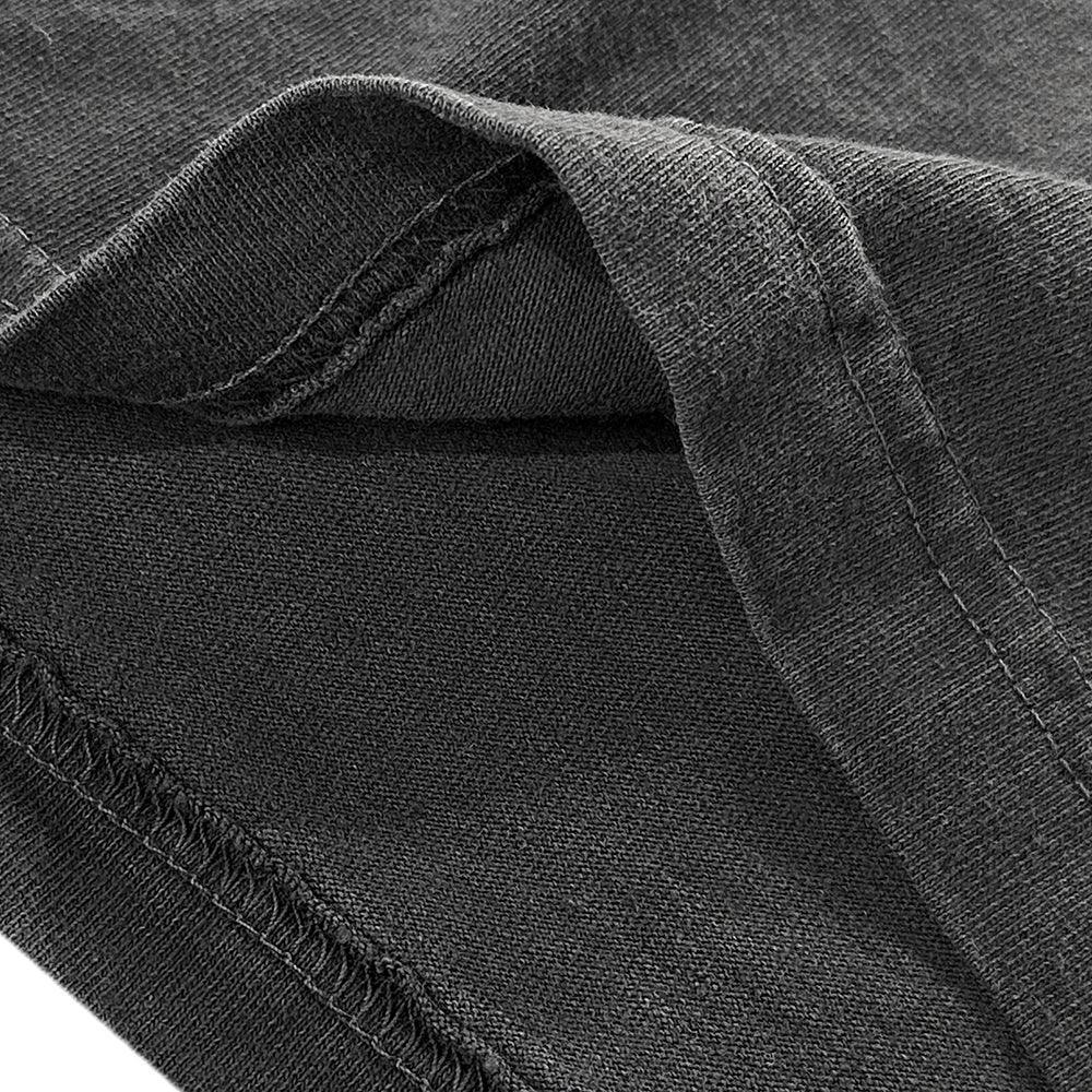 Pearlz Tee - DIGITAL GROUPI3 - VENTURER