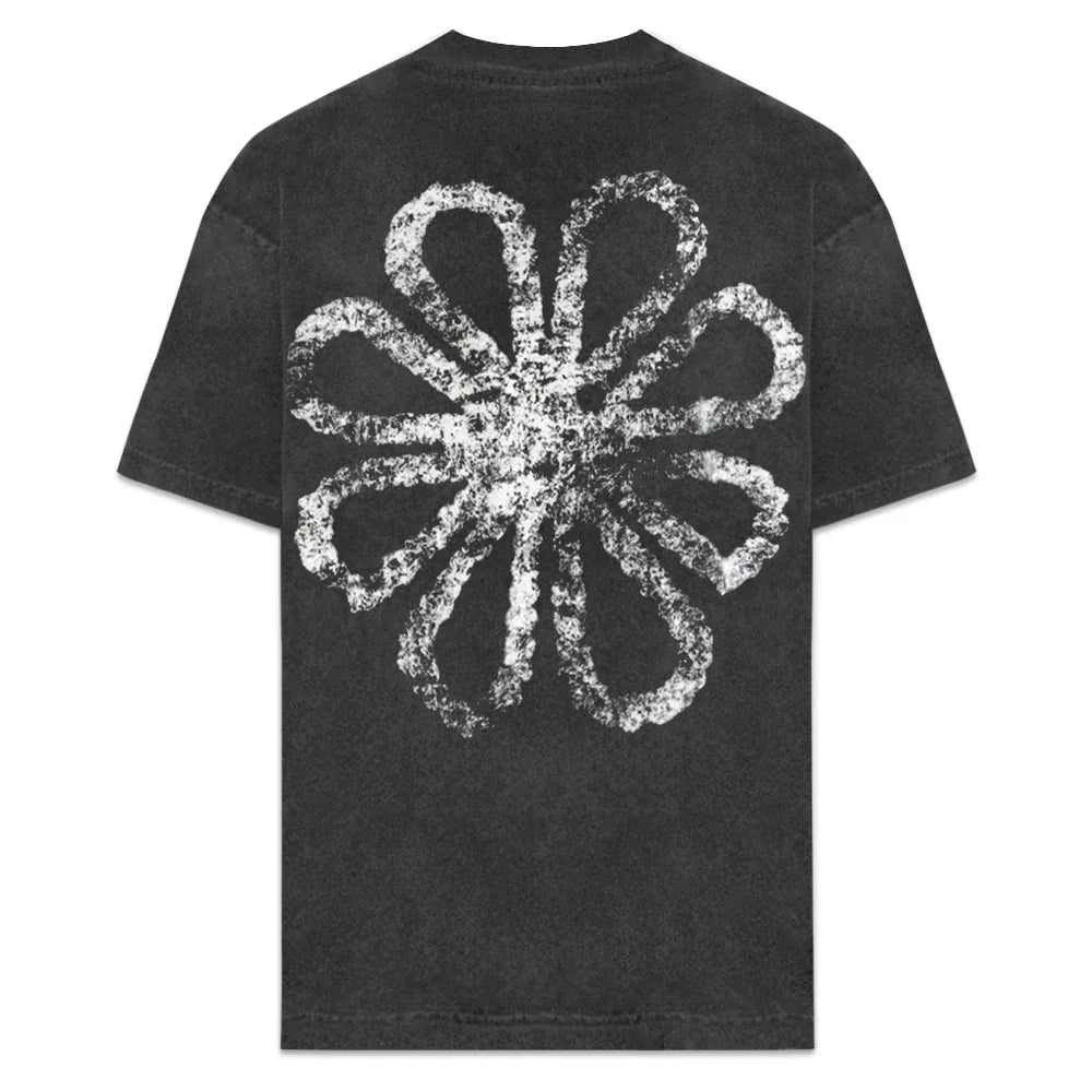 Pearlz Tee - DIGITAL GROUPI3 - VENTURER