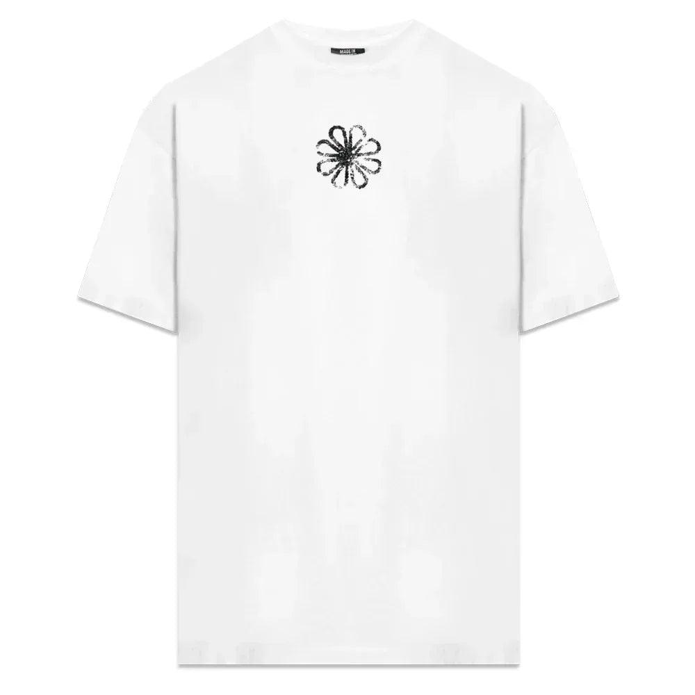 Pearlz Tee - DIGITAL GROUPI3 - VENTURER