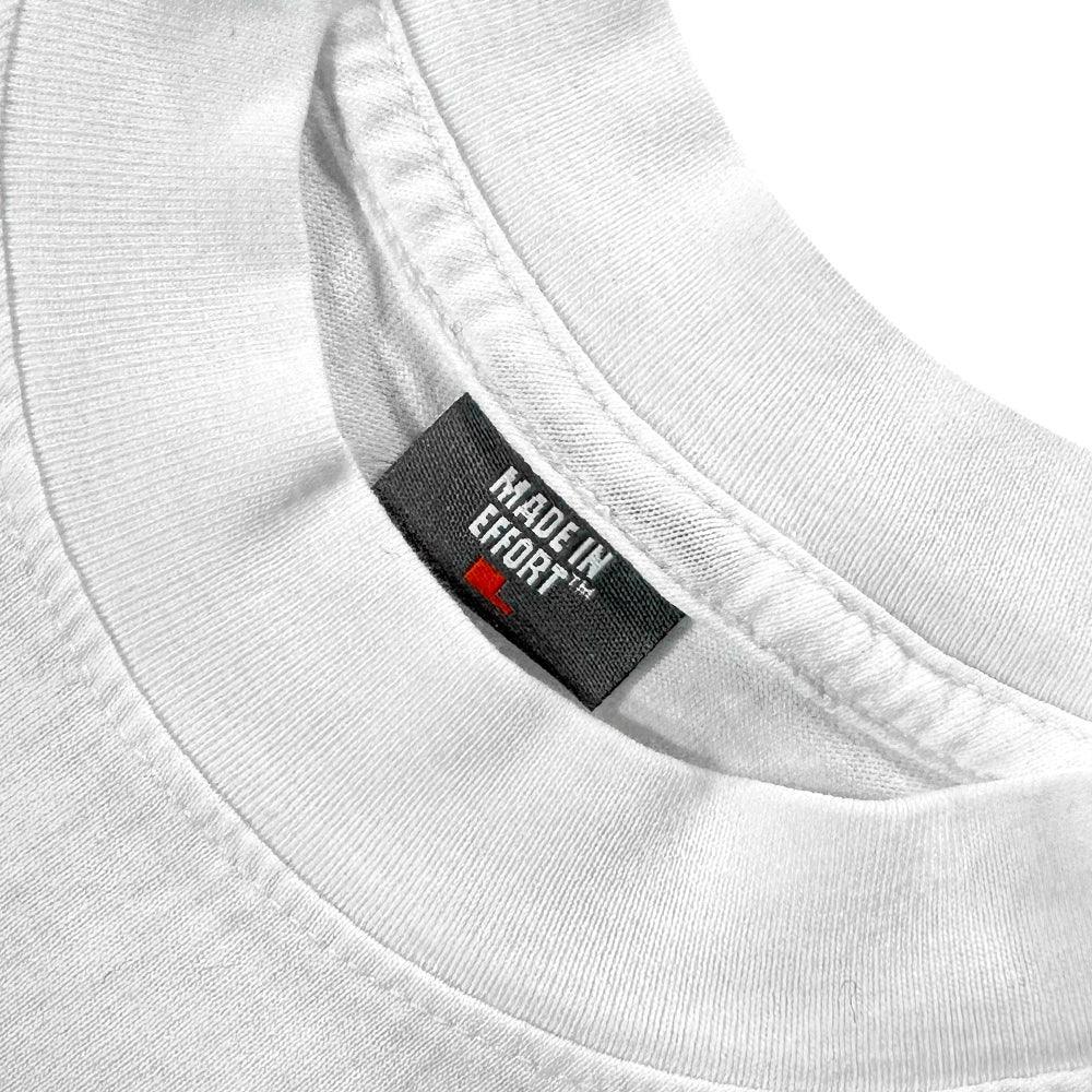 Pearlz Tee - DIGITAL GROUPI3 - VENTURER