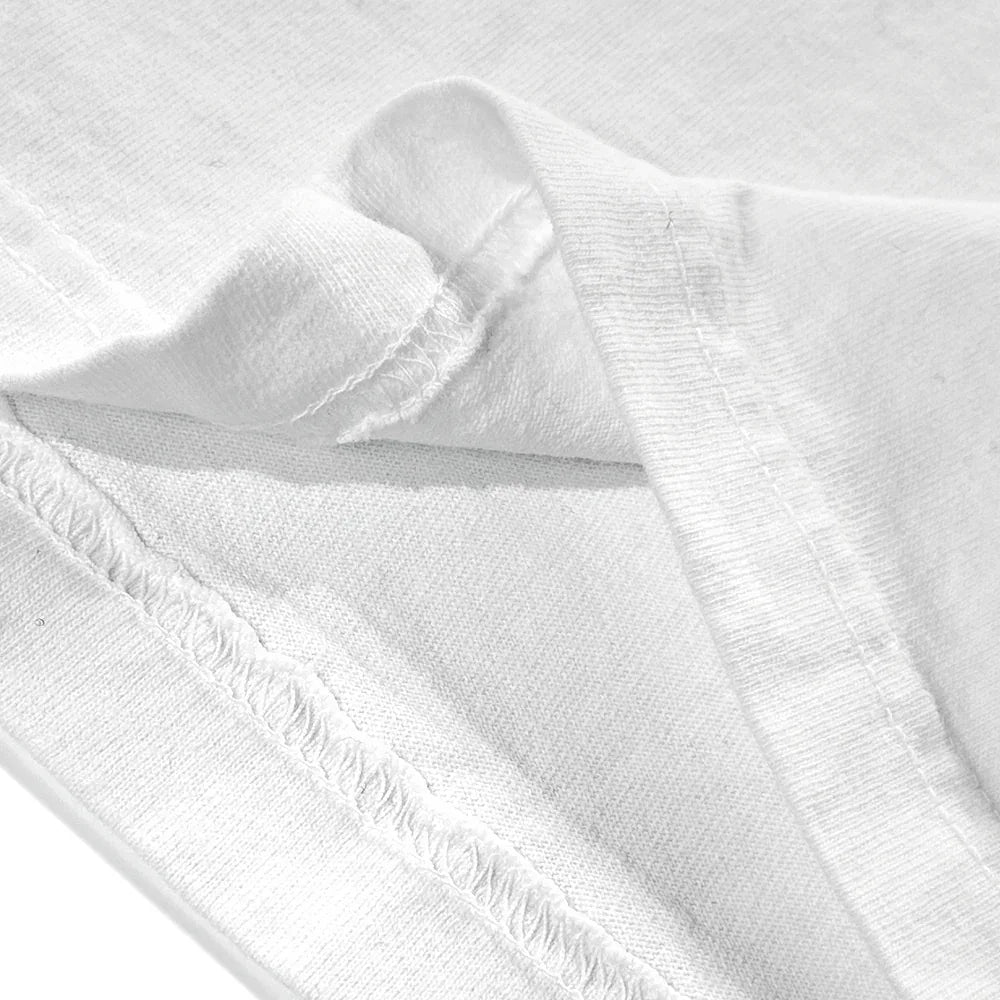 Pearlz Tee - DIGITAL GROUPI3 - VENTURER