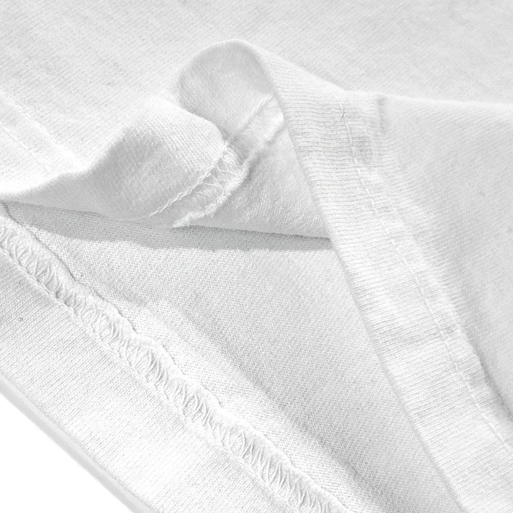 Pearlz Tee - DIGITAL GROUPI3 - VENTURER