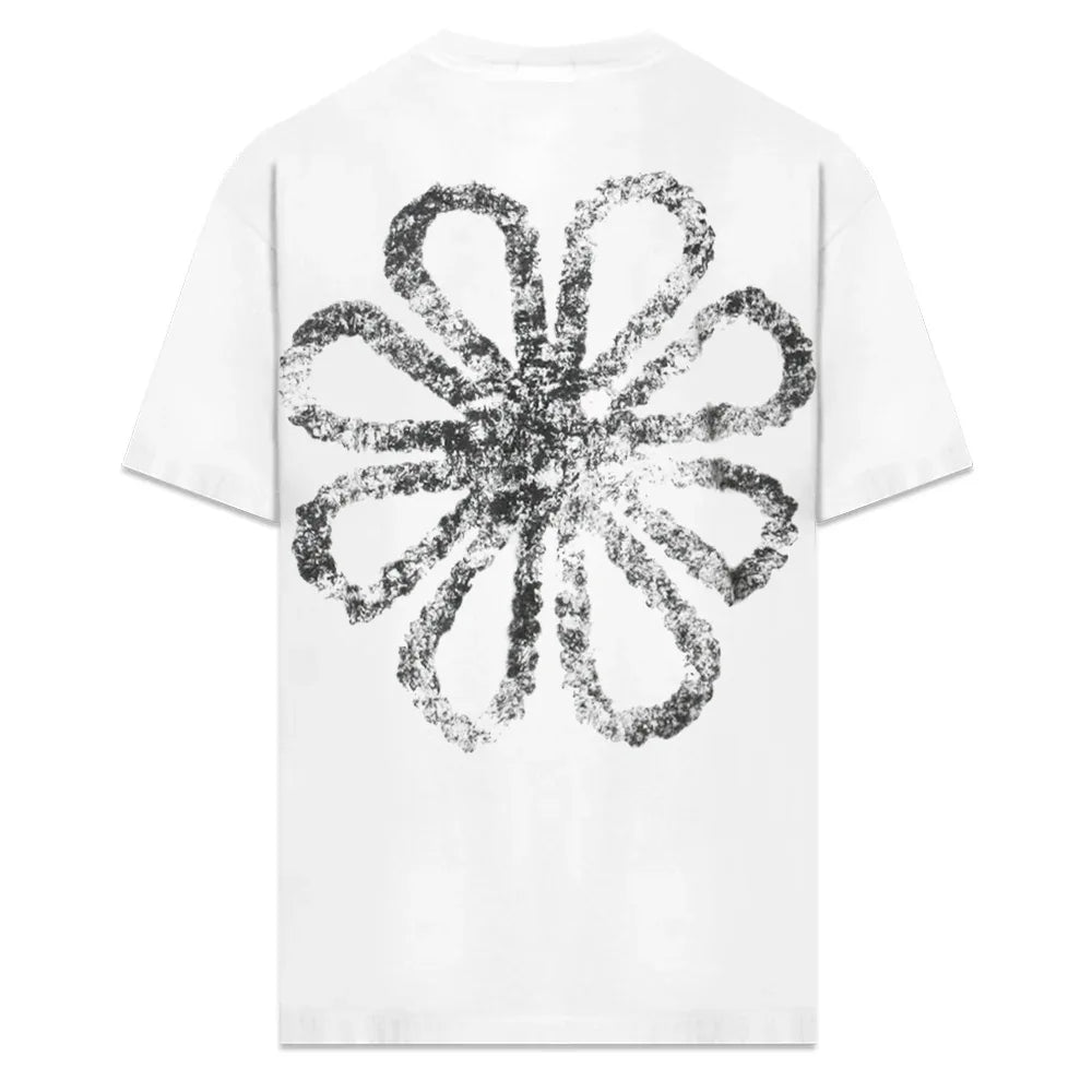 Pearlz Tee - DIGITAL GROUPI3 - VENTURER
